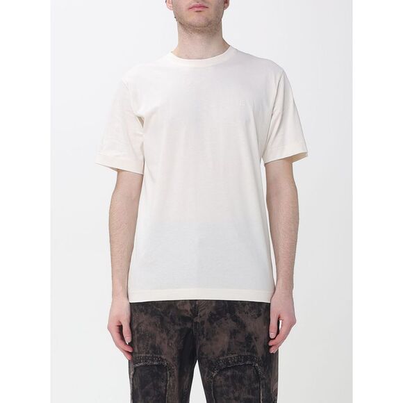 Etudes Studio T-Shirt Men White